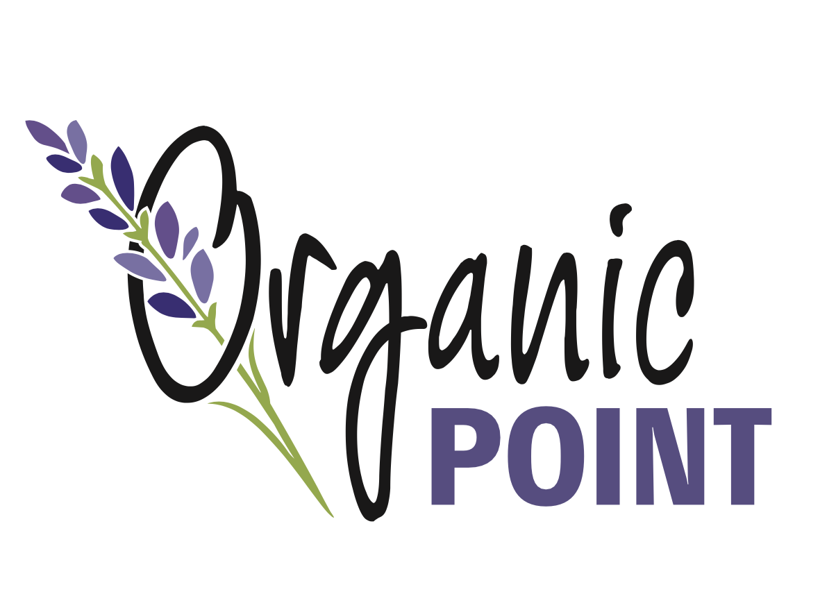 Screenshot 2026-03-18 at 09.14.30